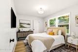 1622 Abbott Avenue - Photo 23