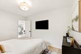 1622 Abbott Avenue - Photo 24