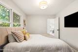 1622 Abbott Avenue - Photo 25