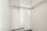 1622 Abbott Avenue - Photo 26
