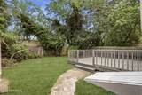 1622 Abbott Avenue - Photo 27