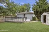 1622 Abbott Avenue - Photo 28