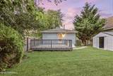 1622 Abbott Avenue - Photo 29