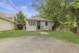 1622 Abbott Avenue - Photo 3