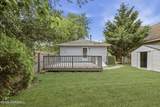 1622 Abbott Avenue - Photo 30