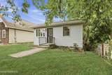 1622 Abbott Avenue - Photo 4