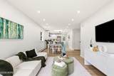 1622 Abbott Avenue - Photo 7