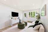 1622 Abbott Avenue - Photo 8