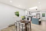 1622 Abbott Avenue - Photo 9