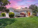 80 Silverside Road - Photo 1