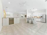 80 Silverside Road - Photo 10