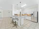 80 Silverside Road - Photo 11