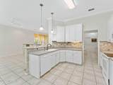 80 Silverside Road - Photo 12