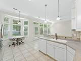 80 Silverside Road - Photo 13