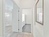 80 Silverside Road - Photo 15