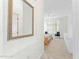 80 Silverside Road - Photo 16