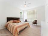 80 Silverside Road - Photo 17