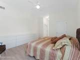 80 Silverside Road - Photo 18
