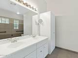 80 Silverside Road - Photo 19