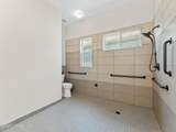80 Silverside Road - Photo 21