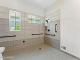 80 Silverside Road - Photo 22
