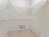 80 Silverside Road - Photo 23