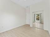 80 Silverside Road - Photo 25