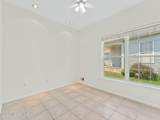 80 Silverside Road - Photo 26