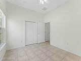 80 Silverside Road - Photo 27