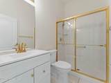 80 Silverside Road - Photo 28