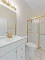 80 Silverside Road - Photo 29
