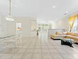 80 Silverside Road - Photo 3