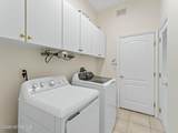 80 Silverside Road - Photo 30