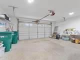 80 Silverside Road - Photo 31