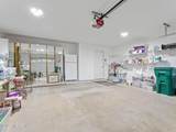 80 Silverside Road - Photo 32