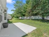 80 Silverside Road - Photo 33
