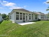 80 Silverside Road - Photo 34