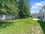 80 Silverside Road - Photo 35