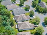 80 Silverside Road - Photo 39