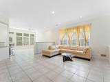 80 Silverside Road - Photo 4