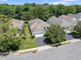 80 Silverside Road - Photo 40