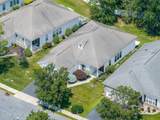 80 Silverside Road - Photo 41