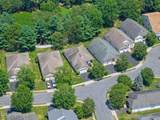 80 Silverside Road - Photo 43