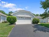 80 Silverside Road - Photo 44