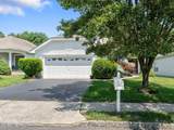 80 Silverside Road - Photo 45