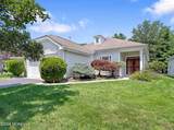 80 Silverside Road - Photo 46