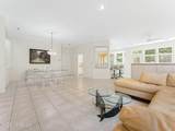 80 Silverside Road - Photo 5