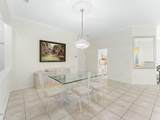 80 Silverside Road - Photo 6