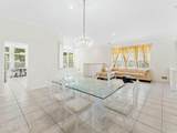80 Silverside Road - Photo 7