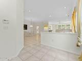 80 Silverside Road - Photo 8
